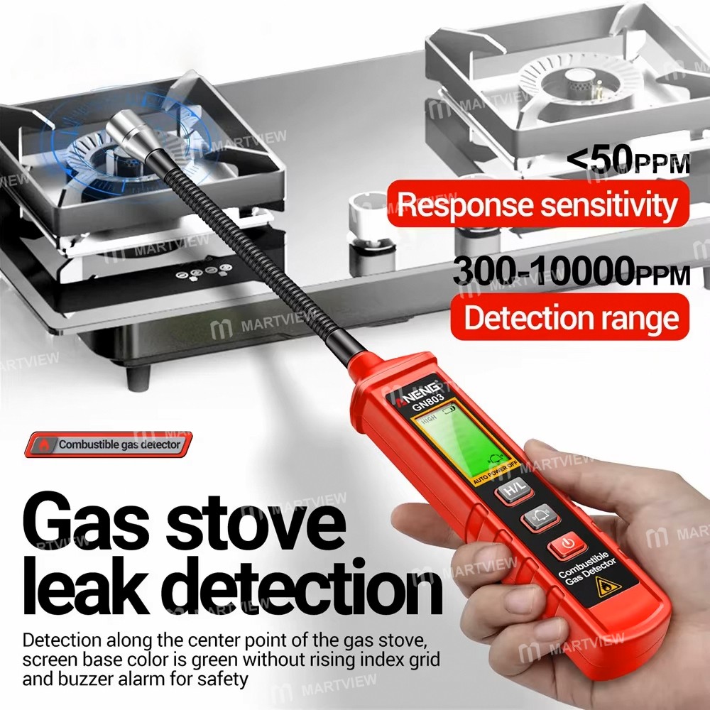 aneng gn803-handheld-combustible-gas-detector-leak-tester-with-lcd-backlight-screen-2
