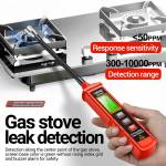 aneng gn803-handheld-combustible-gas-detector-leak-tester-with-lcd-backlight-screen-2