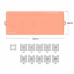 rf4 rf-mp21-strong-magnetic-precise-positioning-memory-magnetic-pad-with-tinning-steel-network-3