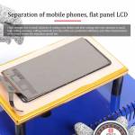 ycs 200m-high-toughness-high-hardness-special-diamond-wire-for-screen-separation-and-cutting-4