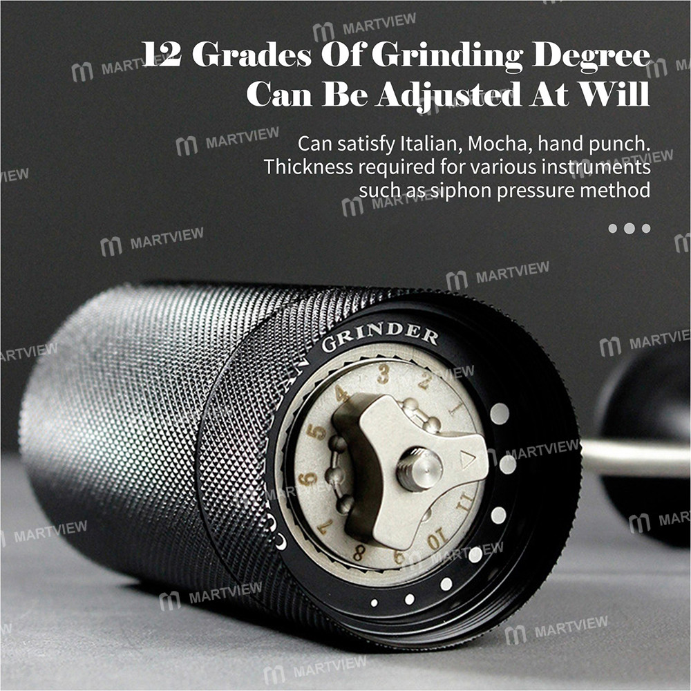 hand coffee-grinder-pentagonal-grinding-core-portable-freshly-grinded-coffee-bean-grinder-for-home-a