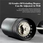 hand coffee-grinder-pentagonal-grinding-core-portable-freshly-grinded-coffee-bean-grinder-for-home-a