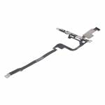 replacement power-and-volume-button-flex-cable-for-iphone-15-pro-max-4