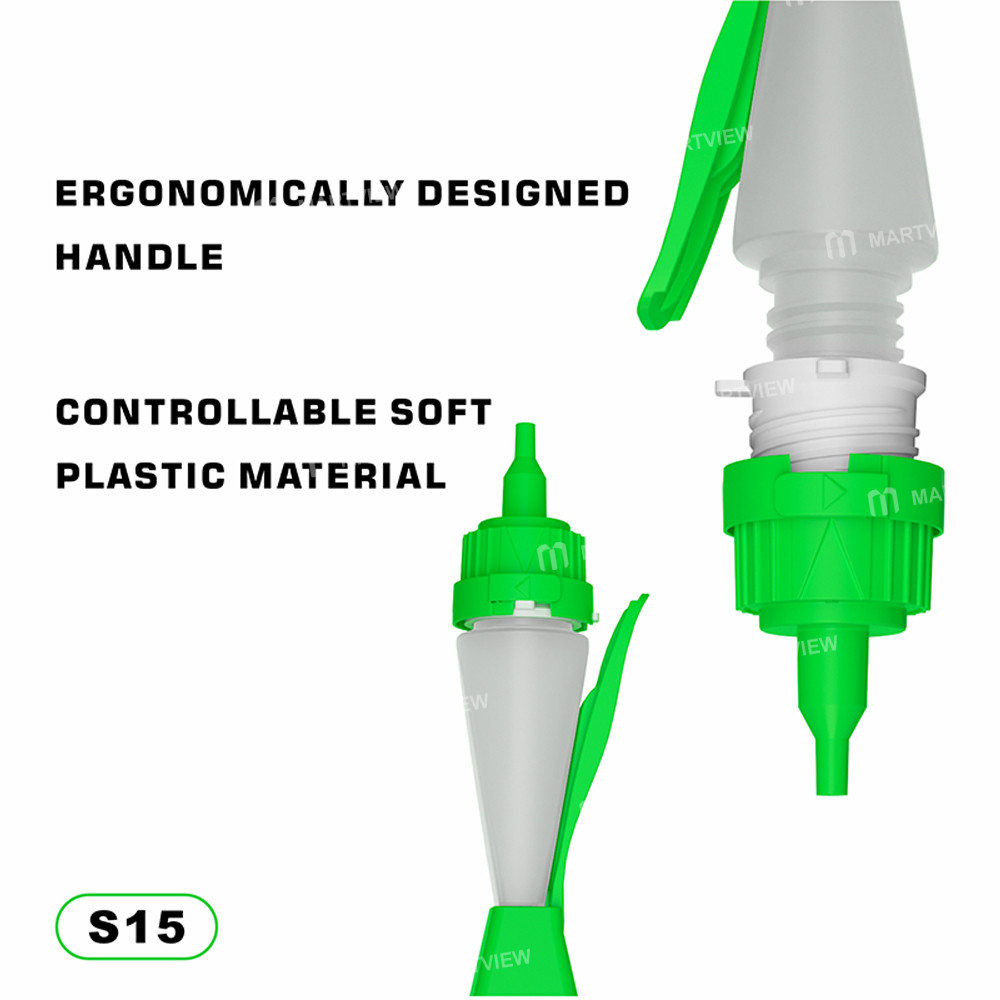 mijing s15-20ml-push-button-multi-purpose-solvent-bottle-designed-for-pcb-repair-6