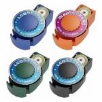 alloy steel-wire-controller-set-for-mobile-phone-screen-separate-2