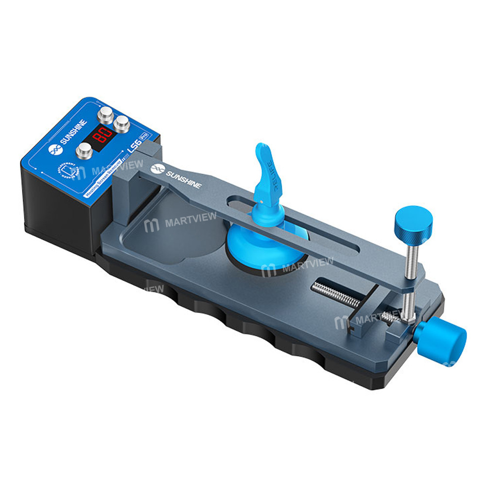 sunshine ls6-pro-heated-screen-separator-for-disassembling-mobile-phone-screen-and-back-cover-3