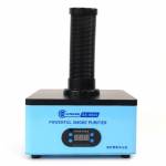 Sunshine SS-6603 150W Multiple Filtering Powerful Smoke Purifier