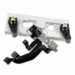 LuBan T1 Front Camera Face Dot Matrix Repair Fixture Lattice Fixture Tool for iPhone X Xs Xs Max