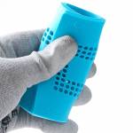 multifunctional high-temperature-resistant-tin-plating-silicone-pad-for-mobile-phone-repair-4