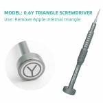 nasan magnetic-precision-non-slip-screwdriver-set-for-mobile-phone-repair-12