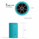 new upgrade-sunshine-sd-18e-wireless-electric-screwdriver-with-14-bits-storage-box-9