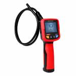 uni t-ut665-professional-handheld-industrial-snake-borescope-3