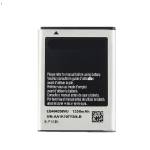 Battery Replacement for Sam Ace / S5830 / Ace + / S7500 use Grade AAA quality