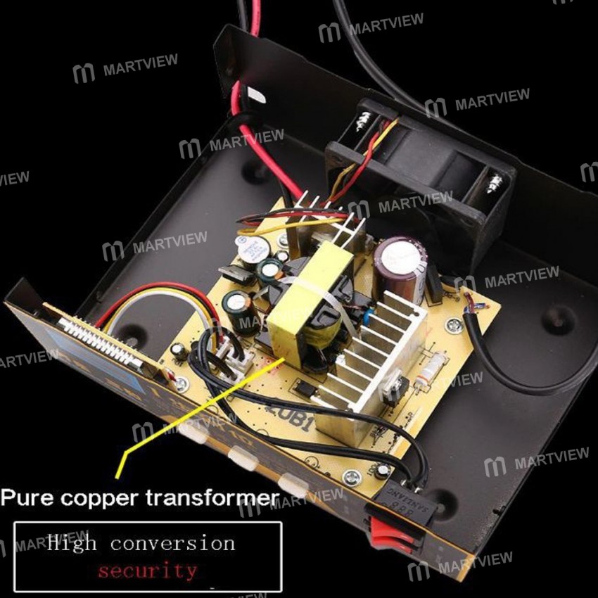 12v 24v-car-battery-intelligent-pulse-repairing-charge-device-8