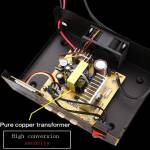 12v 24v-car-battery-intelligent-pulse-repairing-charge-device-8