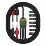 18 kinds-motherboard-repair-power-boot-cable-for-iphone-7-to-16-pro-max-1