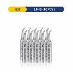 mechanic i936-lead-freeanti-static-thermostatic-soldering-iron-tip-set-9