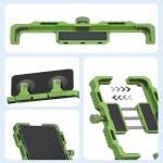 best multifunctional-mobile-phone-screen-side-hanging-fixture-3