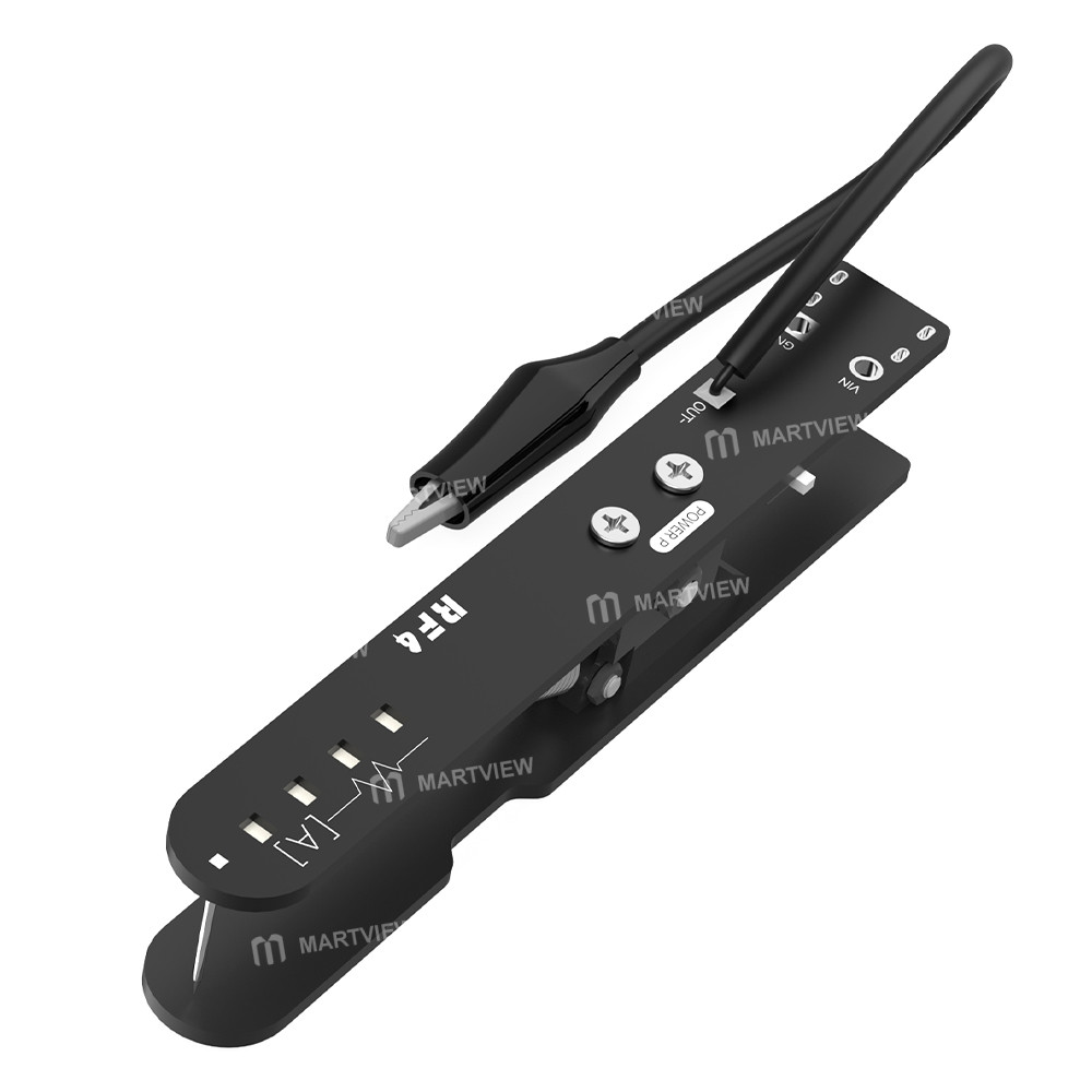 rf4 power-p-repair-universal-switch-clip-supports-power-on-for-various-unlocked-motherboards-1