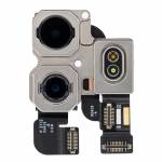 replacement back-camera-2