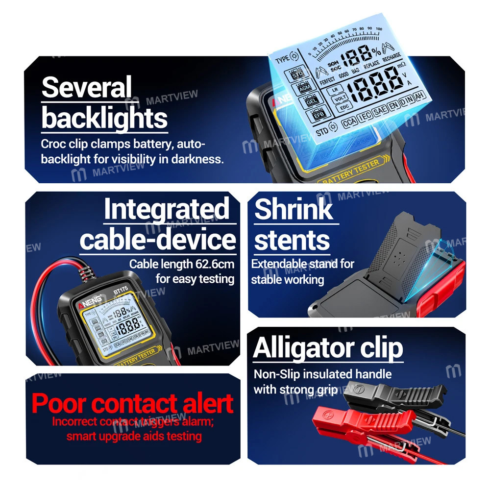 aneng bt175-automotive-12v-24v-battery-internal-resistance-voltage-capacity-lifespan-tester-9