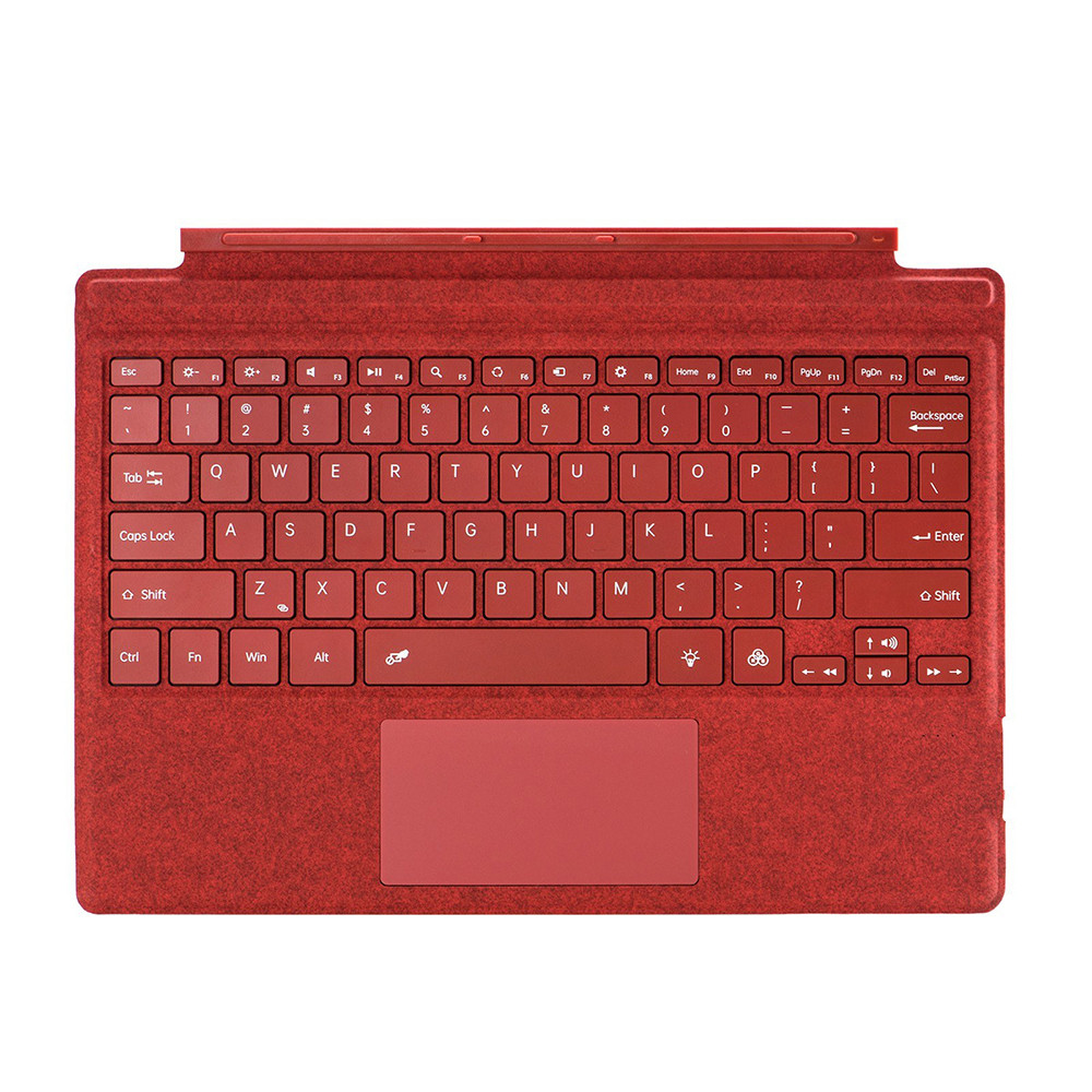 microsoft surface-keyboard-pro-1