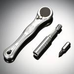 12 in-1-mini-adjustable-ratchet-wrench-set-with-drive-tool-7