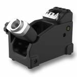 i2c rs300-soldering-dormant-base-for-3scn-soldering-station-1
