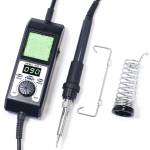 yihua 908d-ii-portable-temperature-adjustable-digital-display-electronic-soldering-iron-1