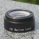 5x barlow-lens-for-any-m28x06-thread-125-inch-astronomy-telescope-eyepiece-or-camera-adapter-8