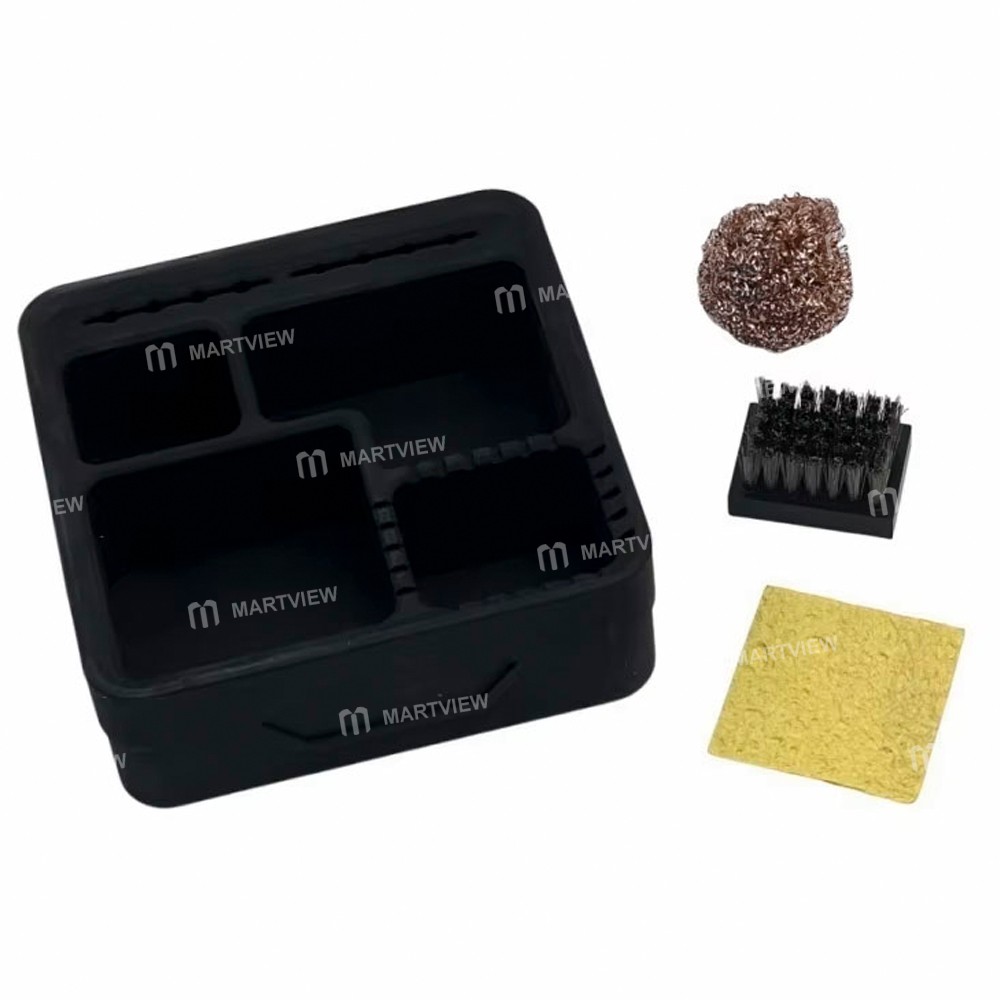 te 716-multifunctional-high-temperature-resistance-anti-static-silica-gel-tin-dross-box-9