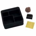 te 716-multifunctional-high-temperature-resistance-anti-static-silica-gel-tin-dross-box-9