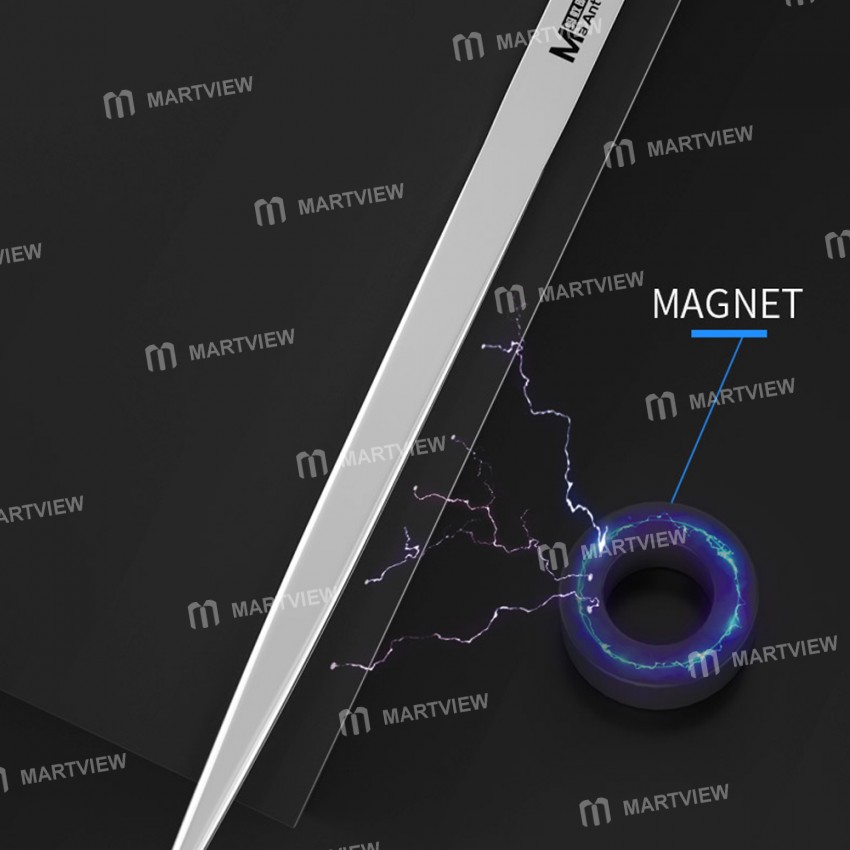 maant warblade-series-non-magnetic-stainless-steel-precision-tweezer-for-mobile-phone-repair-5