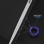 maant warblade-series-non-magnetic-stainless-steel-precision-tweezer-for-mobile-phone-repair-5