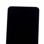 LCD Display Touch Screen Digitizer Assembly Replacement for OPPO Realme 5 -  Black