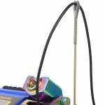 mechanic prime-precision-nano-soldering-station-with-automatic-sleep-10