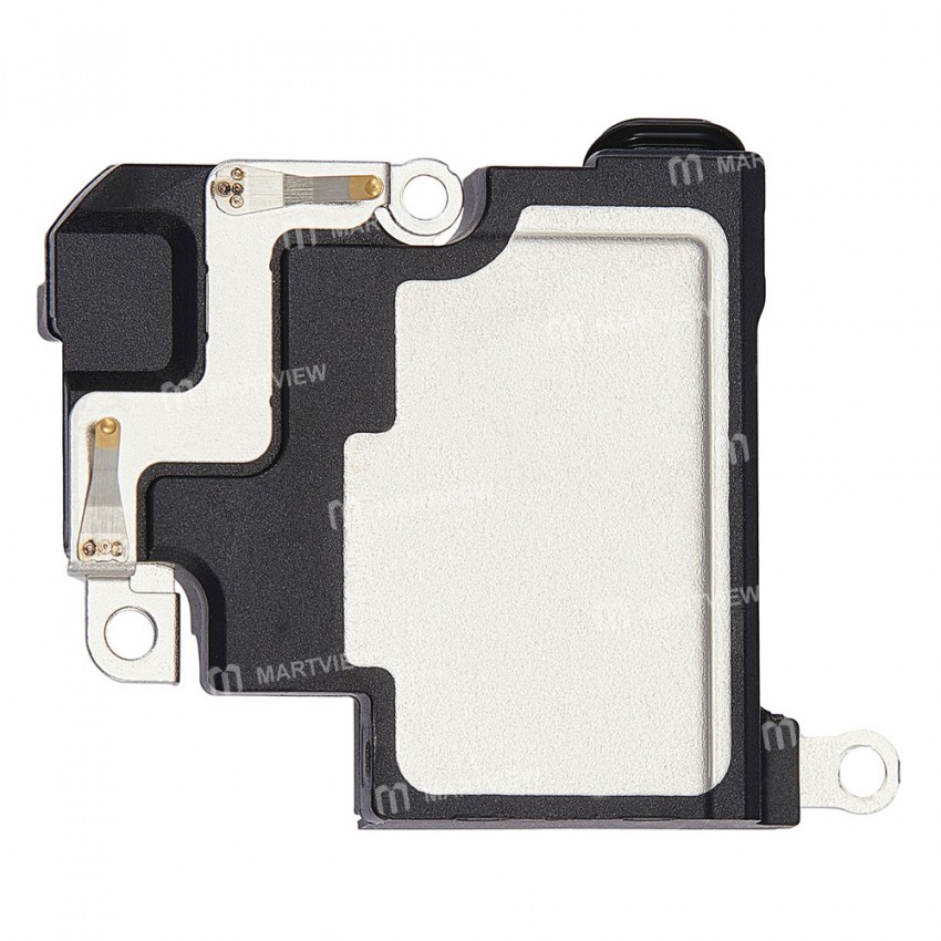 replacement earpiece-speaker-for-iphone-14-pro-2