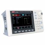 UNI-T UTG932 / UTG962 Dual-channel Signal Generator 30Mhz / 60Mhz 200M Sampling Rate