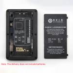 Luban L3 Mini Smart Programmer for iPhone 6G / SE to 13Pro Max Face ID & Battery Data Detection