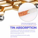 mechanic dw50-low-residue-desoldering-wire-for-mobile-phone-pcb-board-repair-2