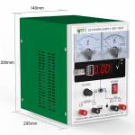 bst 1503t-15v-3a-led-display-dc-regulated-power-supply-with-pointer-table-for-mobile-phone-repair-4