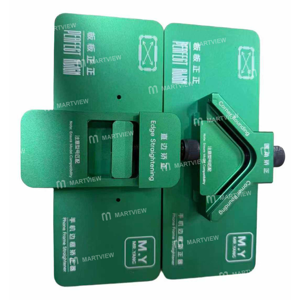 ycs my-rounded-corner-straight-edge-mobile-phone-frame-straightener-for-iphone--android-1