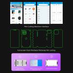 mechanic e260-e260-pro-7-inch-automatic-sensing-cloud-intelligent-film-cutting-machine-5