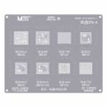 maant qualcomm-cpu-comprehensive-bga-reballing-stencil-for-most-qualcomm-snapdragon-cpu-2