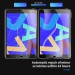 Sunshine SS-057PB 14-inch Anti-blue Light Imported Hydrogel Protective Film for SS-890C Cutting Mach