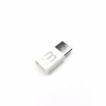 Martview Micro USB to Type-C Adapter - Malaysia
