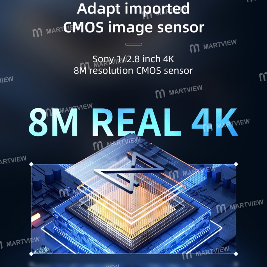 mage idea-cx60-cmos-4k-ultra-hd-industrial-microscope-camera-for-pcb-soldering-repair-8