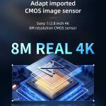 mage idea-cx60-cmos-4k-ultra-hd-industrial-microscope-camera-for-pcb-soldering-repair-8