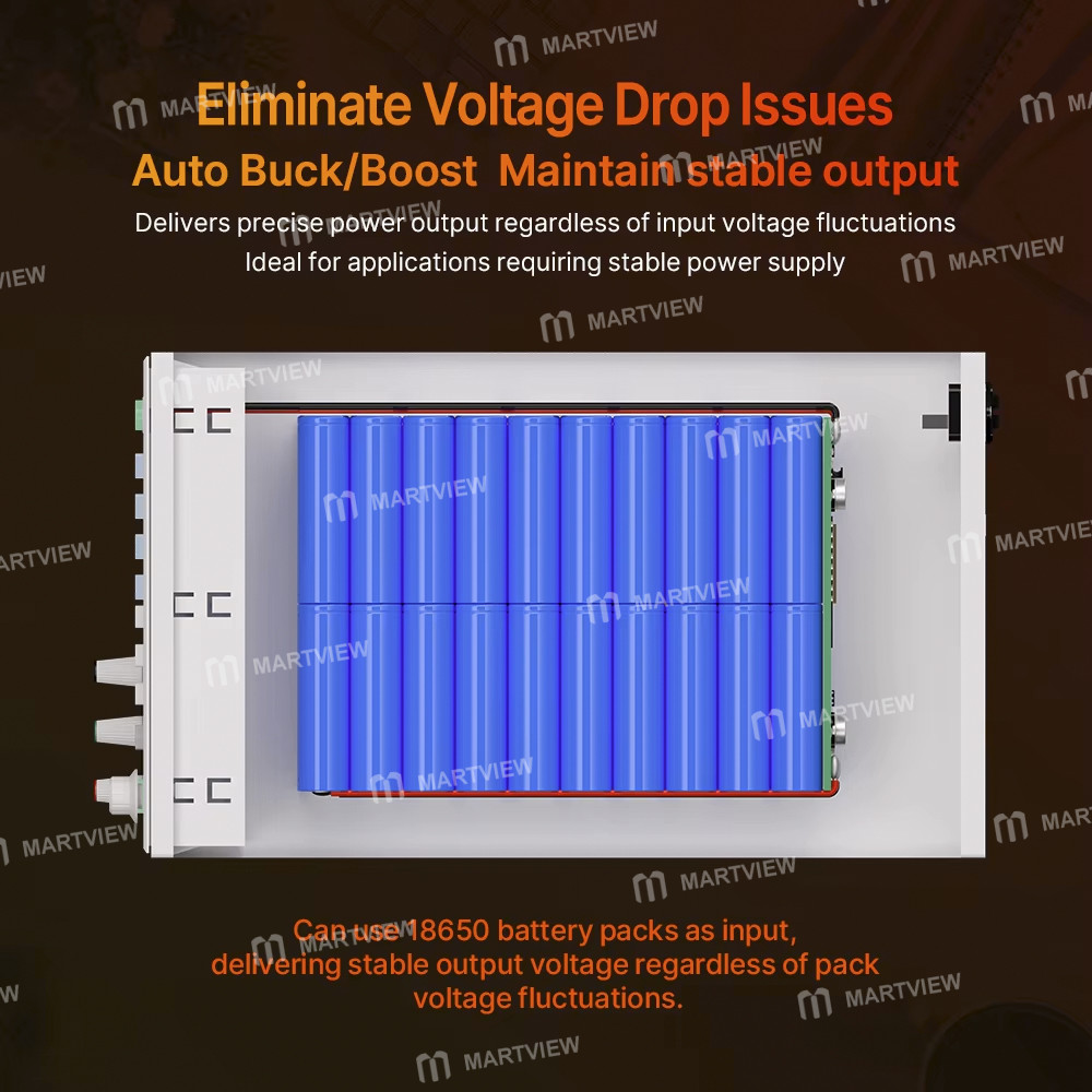 riden rd6012h-60v-12a-step-up-step-down-module-adjustable-high-precision-dc-regulated-power-supply-4