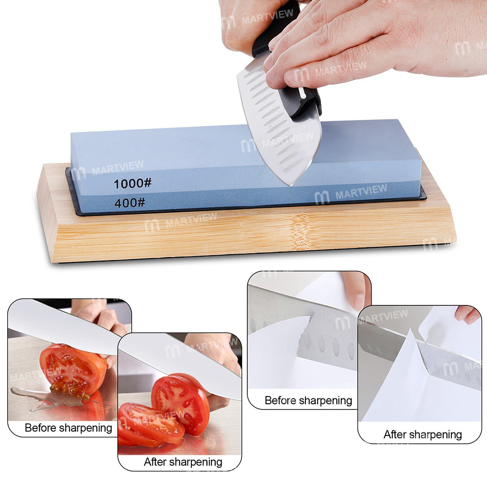 aoresac complete-knife-sharpening-stone-set-04